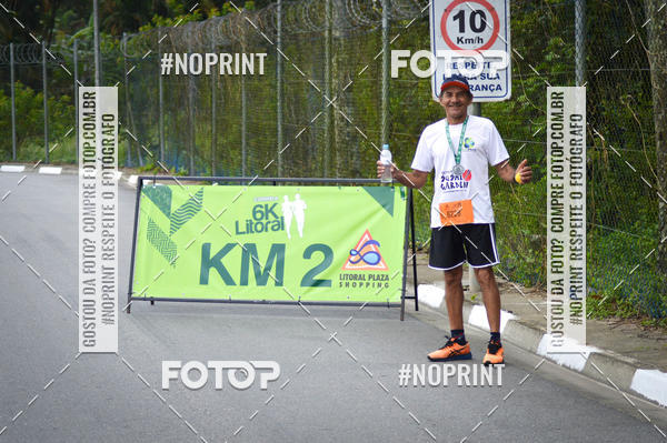 Buy your photos of the eventCorrida 6k Litoral & Co Veloz Dog Run on Fotop