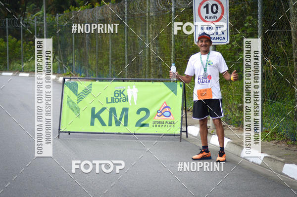 Buy your photos of the eventCorrida 6k Litoral & Co Veloz Dog Run on Fotop