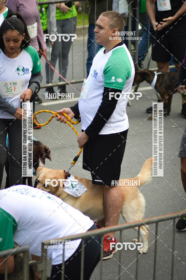 Buy your photos of the eventCorrida 6k Litoral & Co Veloz Dog Run on Fotop