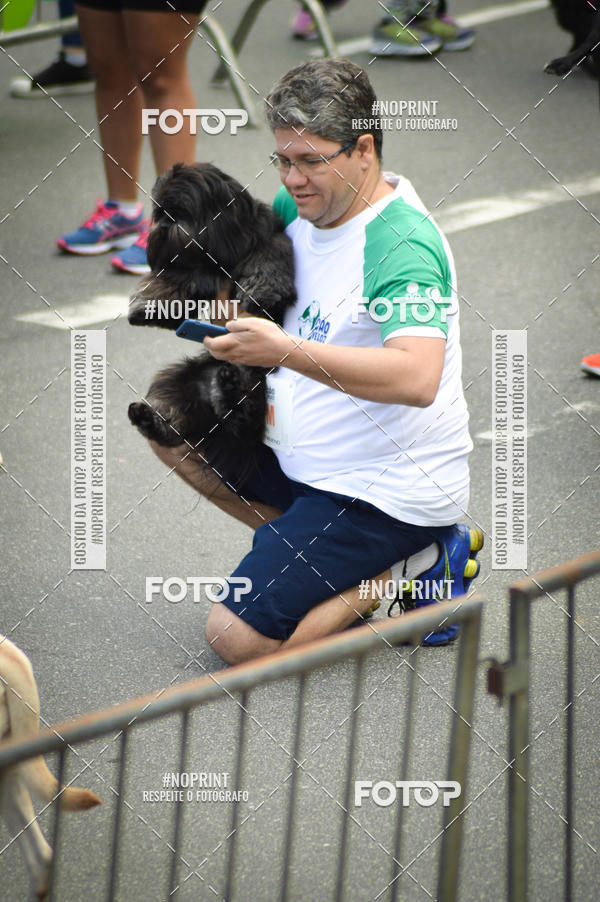 Buy your photos of the eventCorrida 6k Litoral & Co Veloz Dog Run on Fotop