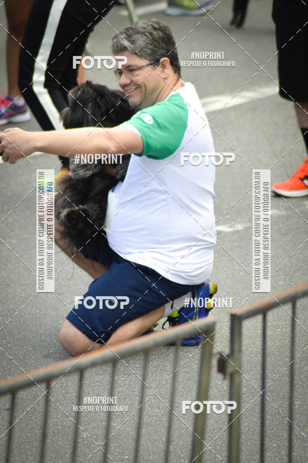 Buy your photos of the eventCorrida 6k Litoral & Co Veloz Dog Run on Fotop