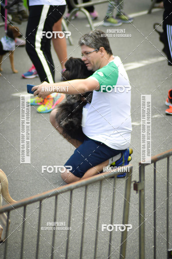 Buy your photos of the eventCorrida 6k Litoral & Co Veloz Dog Run on Fotop