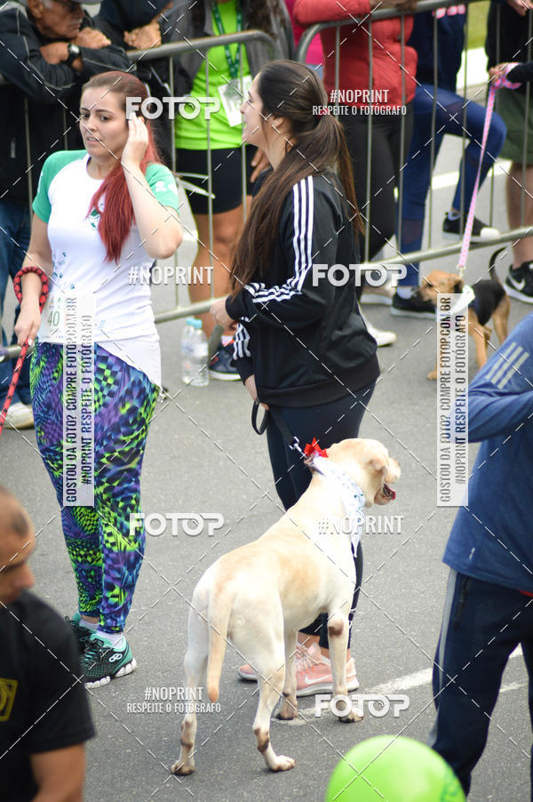 Buy your photos of the eventCorrida 6k Litoral & Co Veloz Dog Run on Fotop