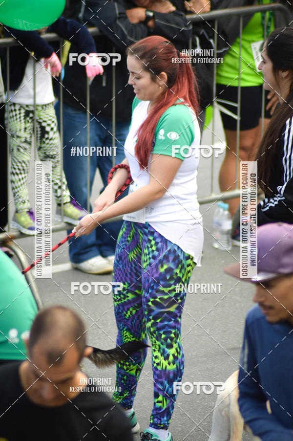 Buy your photos of the eventCorrida 6k Litoral & Co Veloz Dog Run on Fotop