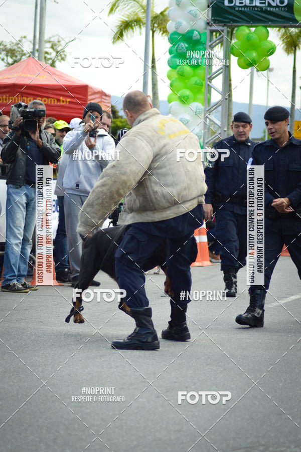 Buy your photos of the eventCorrida 6k Litoral & Co Veloz Dog Run on Fotop