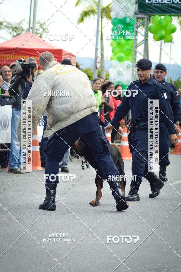 Buy your photos of the eventCorrida 6k Litoral & Co Veloz Dog Run on Fotop