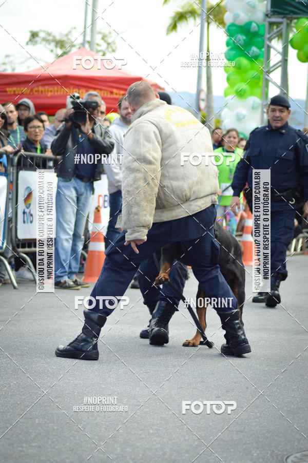 Buy your photos of the eventCorrida 6k Litoral & Co Veloz Dog Run on Fotop