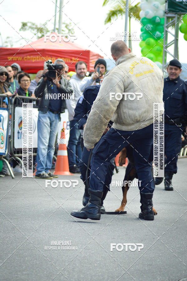 Buy your photos of the eventCorrida 6k Litoral & Co Veloz Dog Run on Fotop