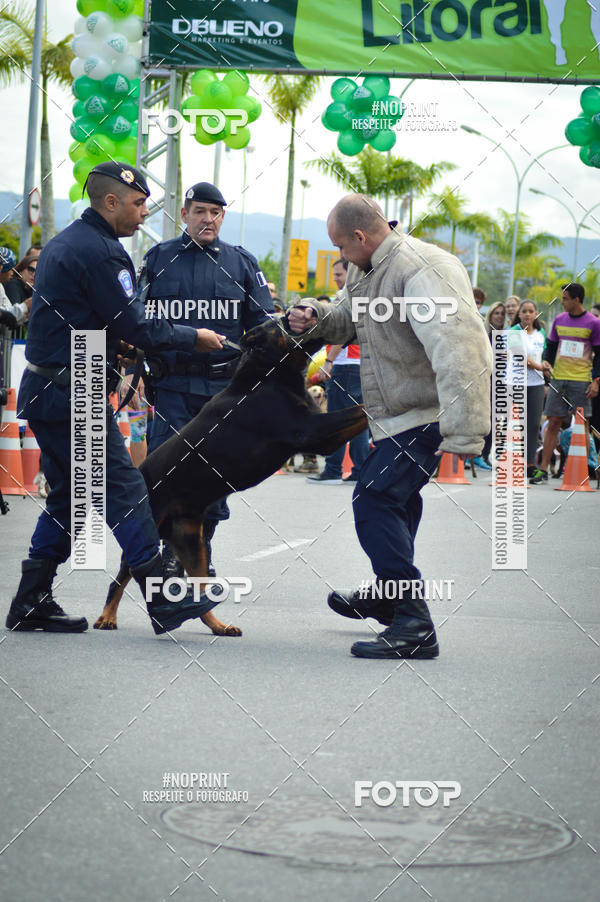Buy your photos of the eventCorrida 6k Litoral & Co Veloz Dog Run on Fotop