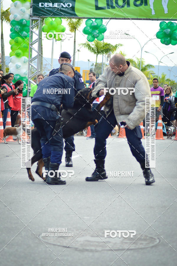 Buy your photos of the eventCorrida 6k Litoral & Co Veloz Dog Run on Fotop