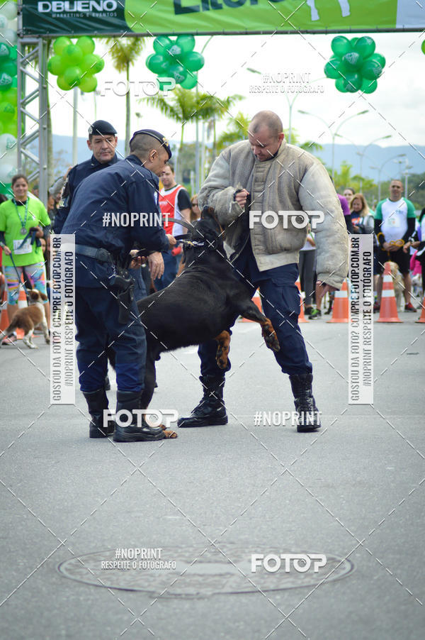 Buy your photos of the eventCorrida 6k Litoral & Co Veloz Dog Run on Fotop