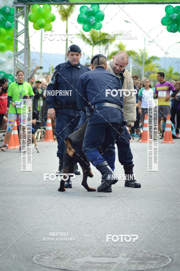Buy your photos of the eventCorrida 6k Litoral & Co Veloz Dog Run on Fotop
