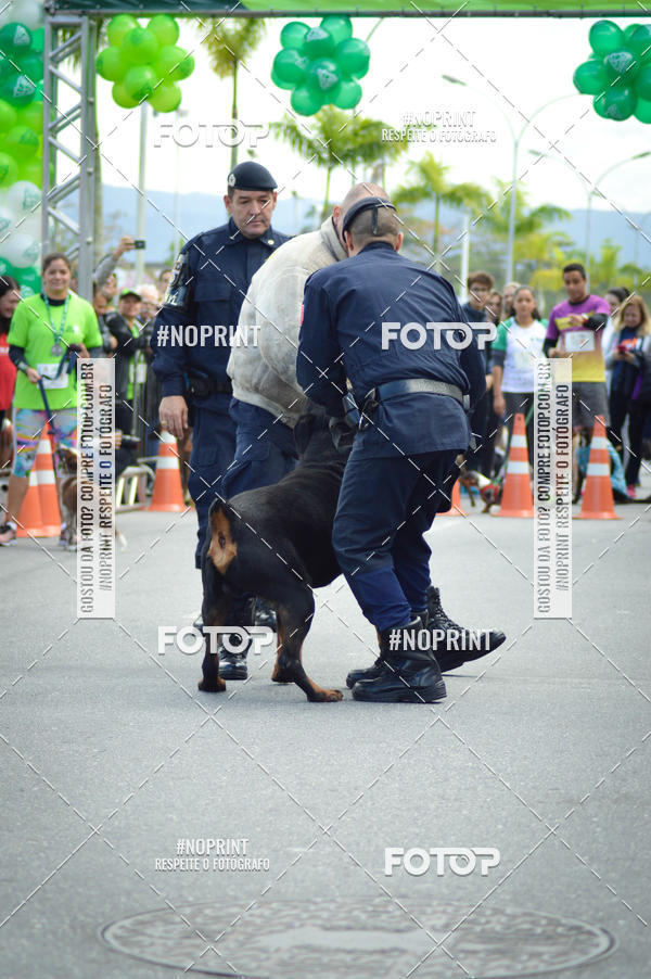 Buy your photos of the eventCorrida 6k Litoral & Co Veloz Dog Run on Fotop