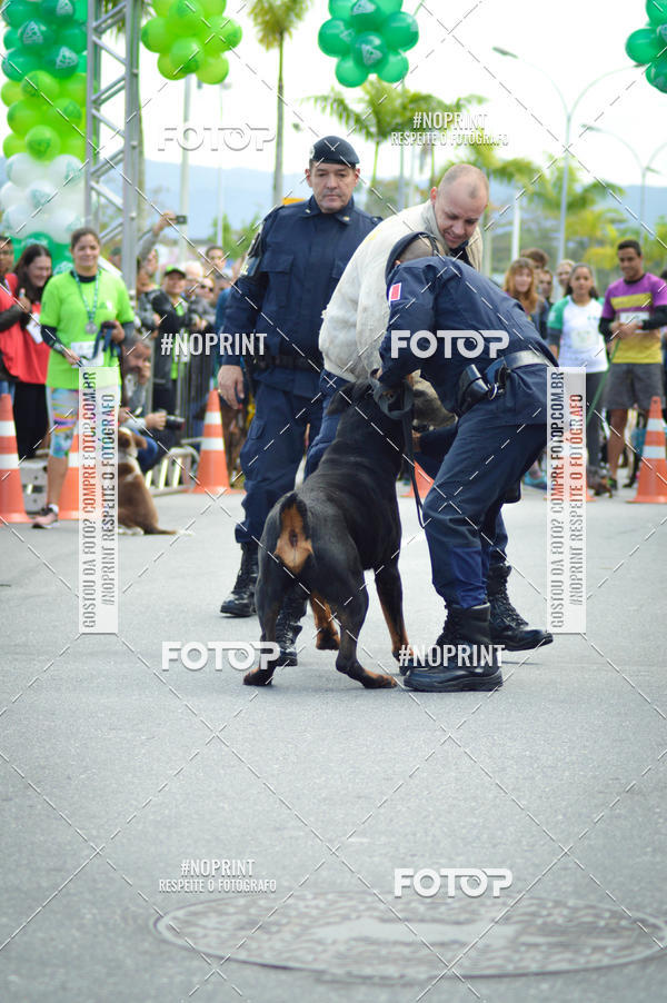 Buy your photos of the eventCorrida 6k Litoral & Co Veloz Dog Run on Fotop