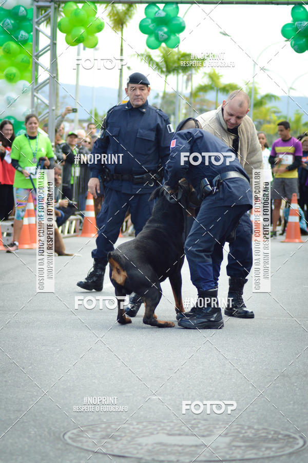Buy your photos of the eventCorrida 6k Litoral & Co Veloz Dog Run on Fotop