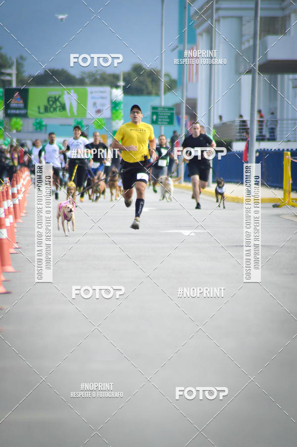Buy your photos of the eventCorrida 6k Litoral & Co Veloz Dog Run on Fotop