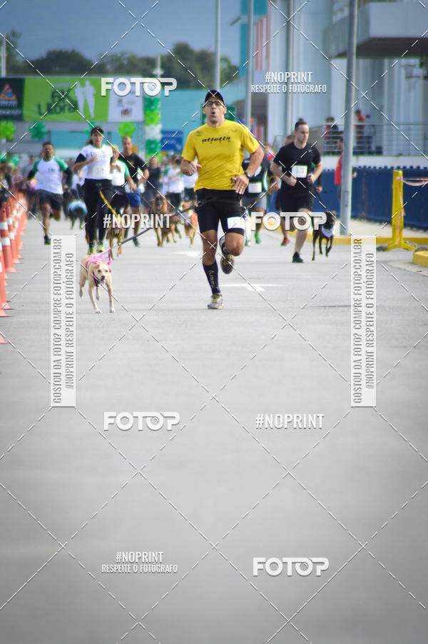 Buy your photos of the eventCorrida 6k Litoral & Co Veloz Dog Run on Fotop