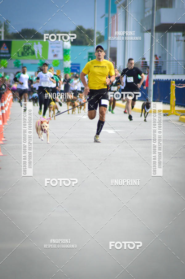 Buy your photos of the eventCorrida 6k Litoral & Co Veloz Dog Run on Fotop