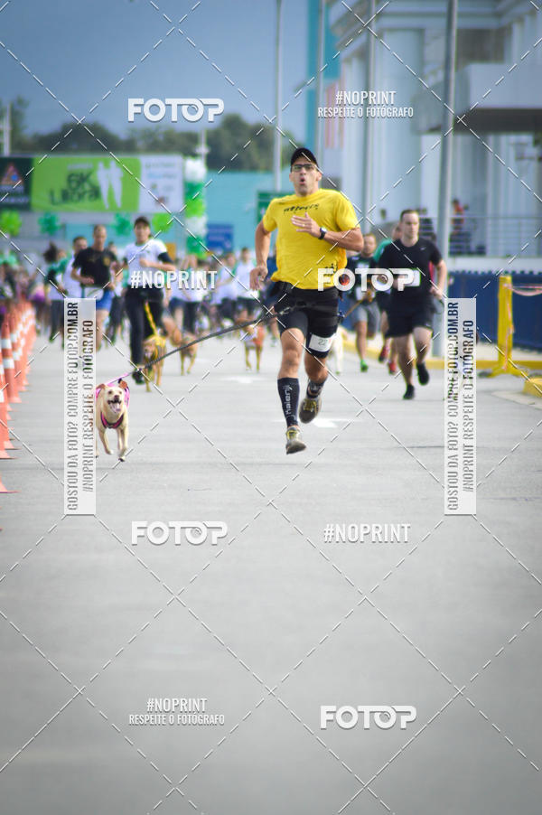 Buy your photos of the eventCorrida 6k Litoral & Co Veloz Dog Run on Fotop