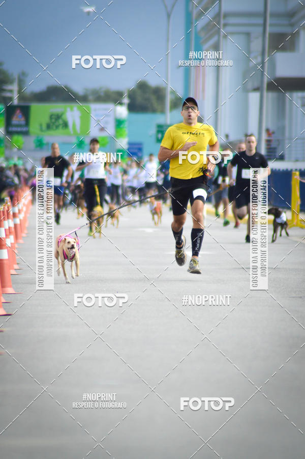 Buy your photos of the eventCorrida 6k Litoral & Co Veloz Dog Run on Fotop