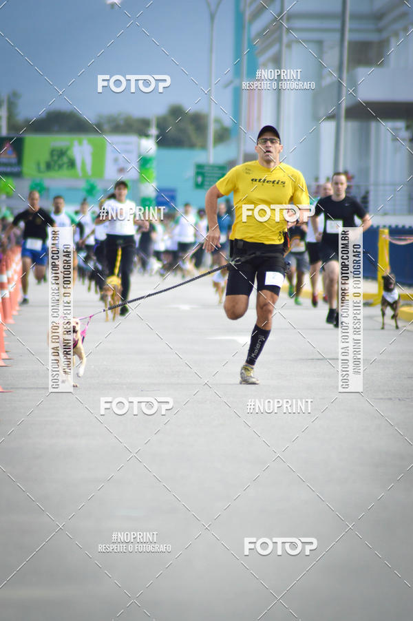 Buy your photos of the eventCorrida 6k Litoral & Co Veloz Dog Run on Fotop