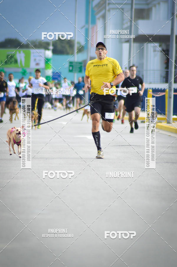 Buy your photos of the eventCorrida 6k Litoral & Co Veloz Dog Run on Fotop