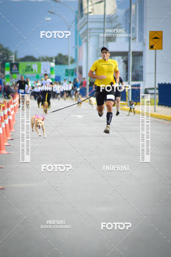 Buy your photos of the eventCorrida 6k Litoral & Co Veloz Dog Run on Fotop