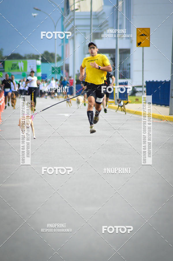 Buy your photos of the eventCorrida 6k Litoral & Co Veloz Dog Run on Fotop
