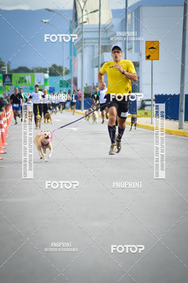 Buy your photos of the eventCorrida 6k Litoral & Co Veloz Dog Run on Fotop