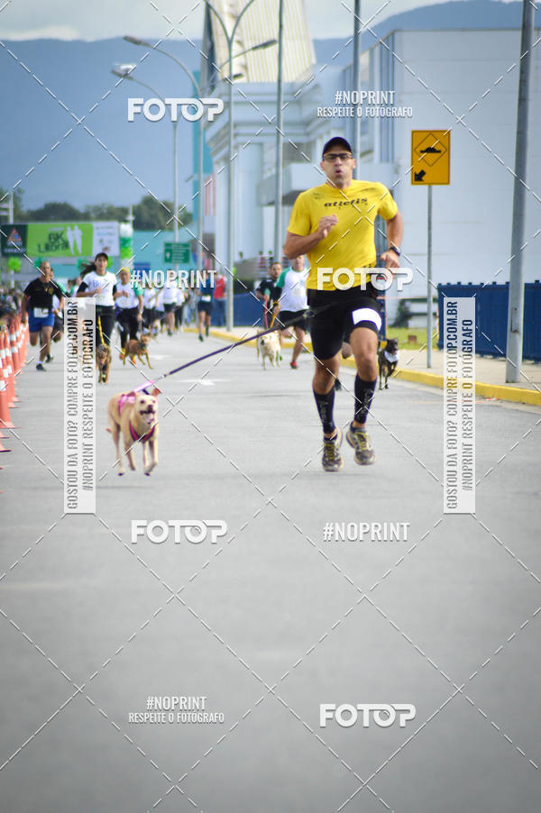 Buy your photos of the eventCorrida 6k Litoral & Co Veloz Dog Run on Fotop
