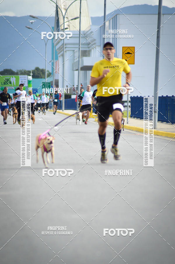 Buy your photos of the eventCorrida 6k Litoral & Co Veloz Dog Run on Fotop