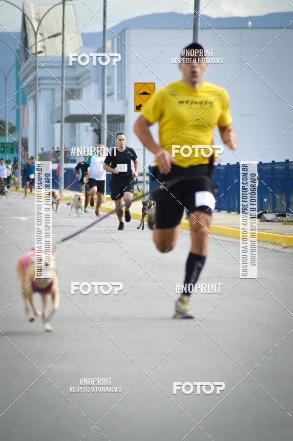 Buy your photos of the eventCorrida 6k Litoral & Co Veloz Dog Run on Fotop