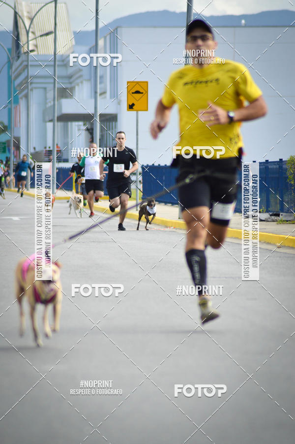 Buy your photos of the eventCorrida 6k Litoral & Co Veloz Dog Run on Fotop