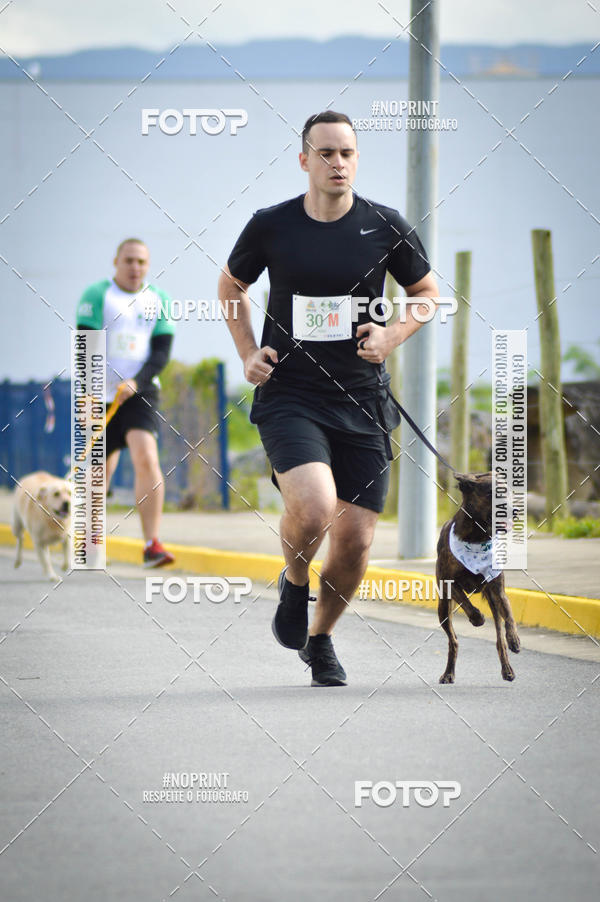 Buy your photos of the eventCorrida 6k Litoral & Co Veloz Dog Run on Fotop