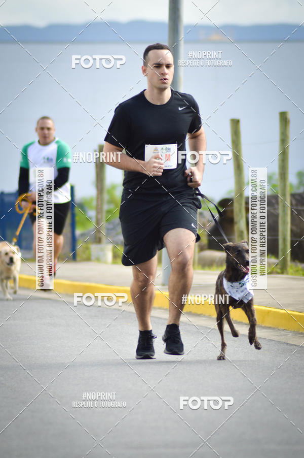 Buy your photos of the eventCorrida 6k Litoral & Co Veloz Dog Run on Fotop