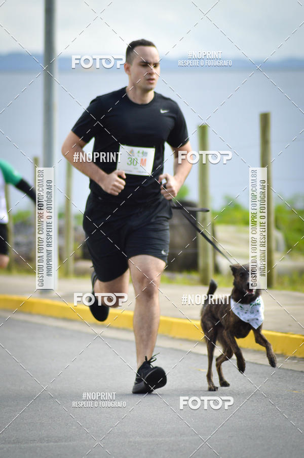 Buy your photos of the eventCorrida 6k Litoral & Co Veloz Dog Run on Fotop