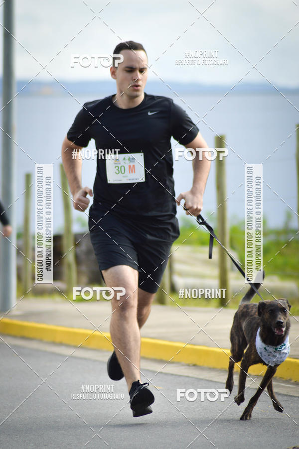 Buy your photos of the eventCorrida 6k Litoral & Co Veloz Dog Run on Fotop