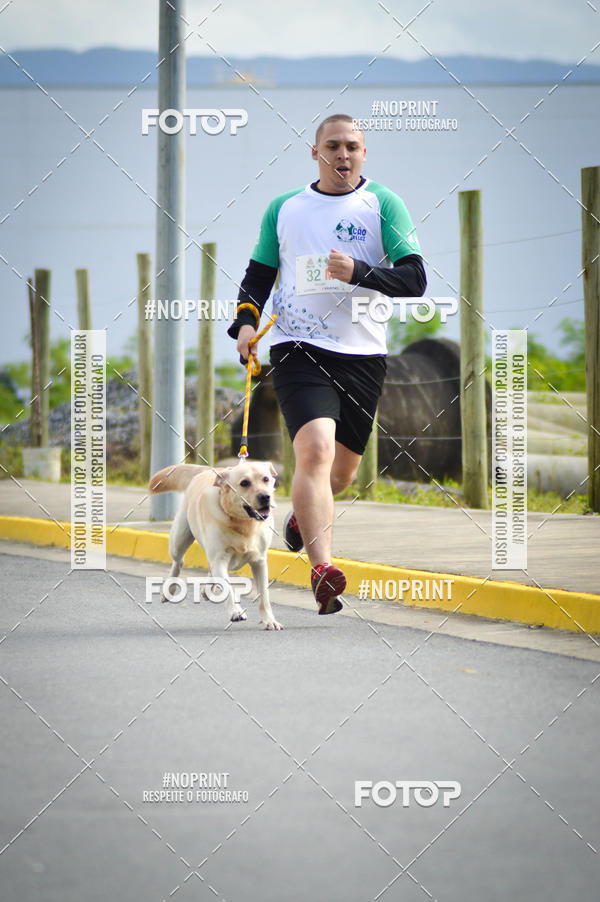 Buy your photos of the eventCorrida 6k Litoral & Co Veloz Dog Run on Fotop