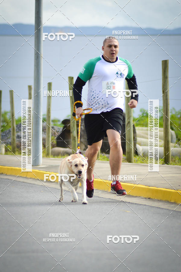 Buy your photos of the eventCorrida 6k Litoral & Co Veloz Dog Run on Fotop