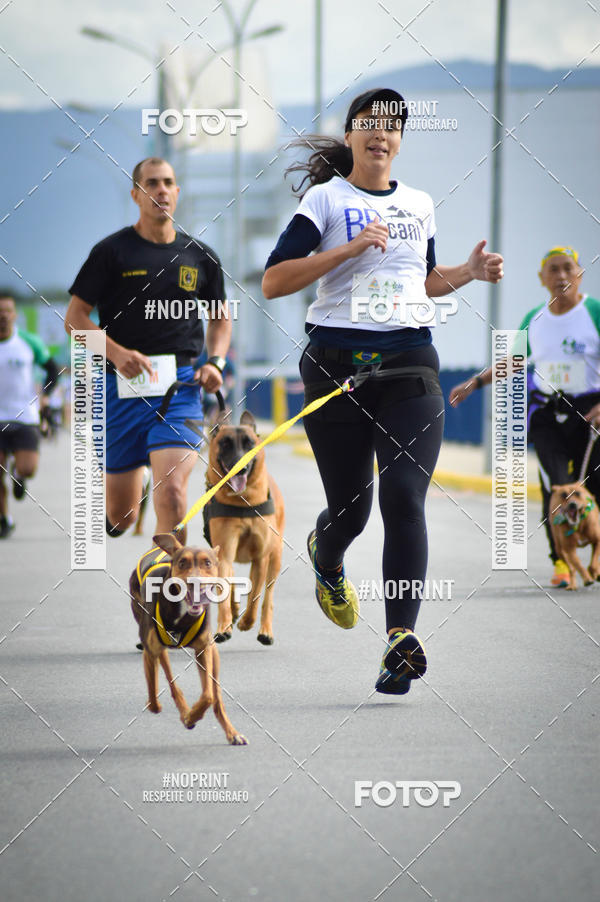 Buy your photos of the eventCorrida 6k Litoral & Co Veloz Dog Run on Fotop