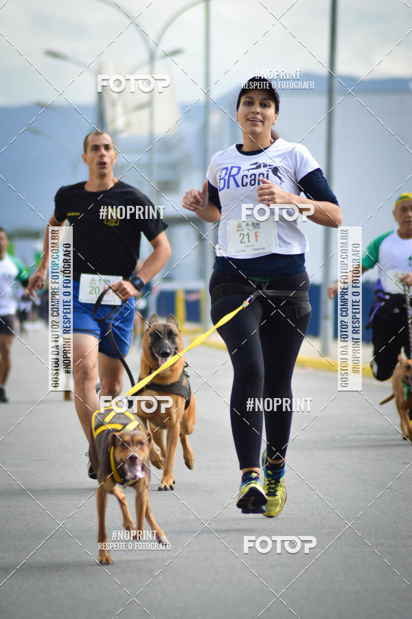 Buy your photos of the eventCorrida 6k Litoral & Co Veloz Dog Run on Fotop