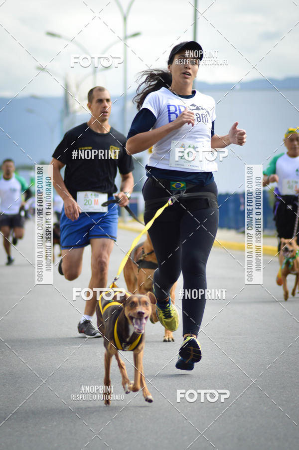 Buy your photos of the eventCorrida 6k Litoral & Co Veloz Dog Run on Fotop