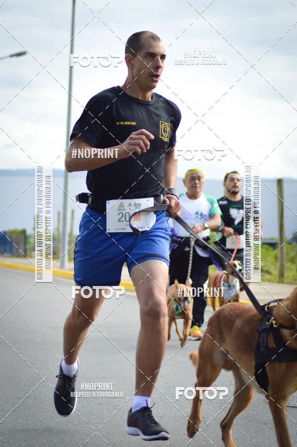 Buy your photos of the eventCorrida 6k Litoral & Co Veloz Dog Run on Fotop