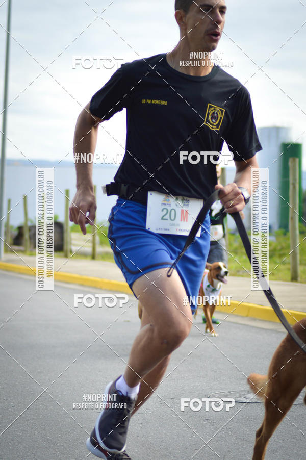 Buy your photos of the eventCorrida 6k Litoral & Co Veloz Dog Run on Fotop