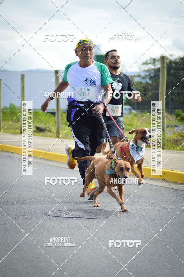 Buy your photos of the eventCorrida 6k Litoral & Co Veloz Dog Run on Fotop