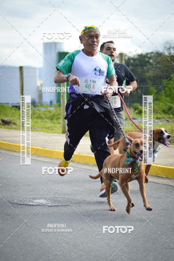Buy your photos of the eventCorrida 6k Litoral & Co Veloz Dog Run on Fotop