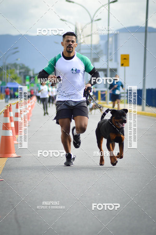 Buy your photos of the eventCorrida 6k Litoral & Co Veloz Dog Run on Fotop