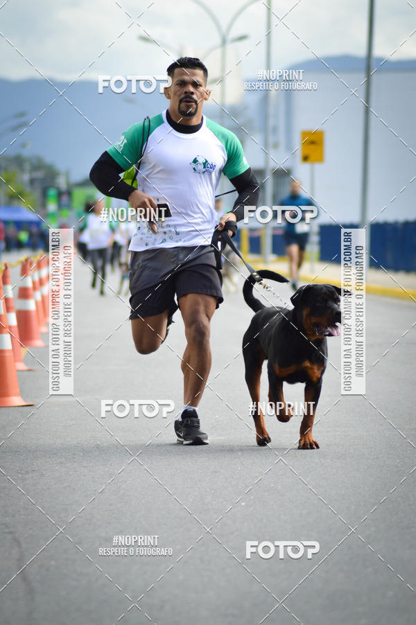 Buy your photos of the eventCorrida 6k Litoral & Co Veloz Dog Run on Fotop