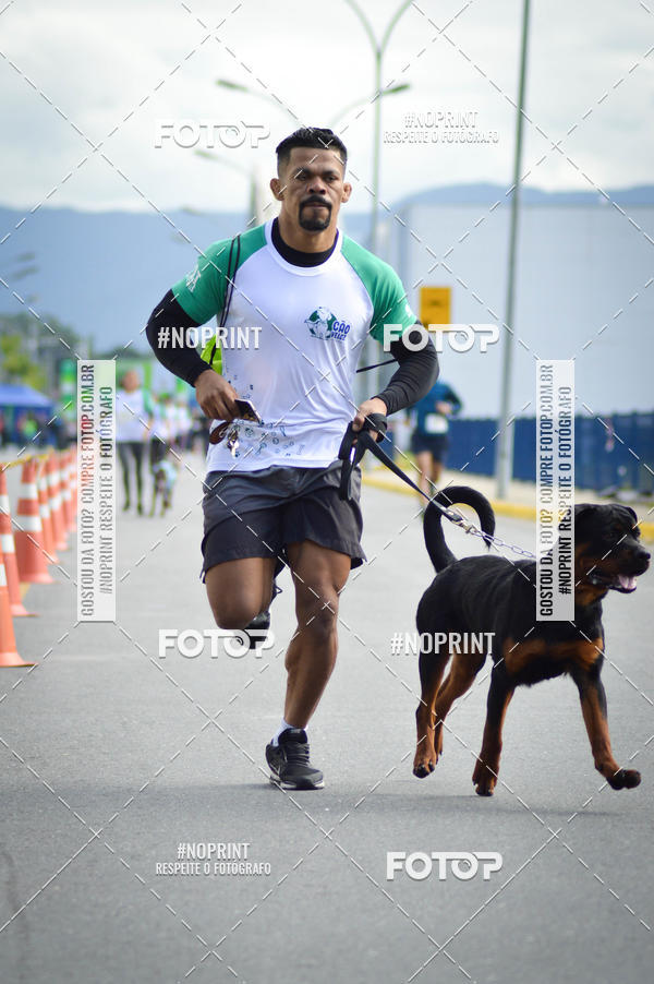 Buy your photos of the eventCorrida 6k Litoral & Co Veloz Dog Run on Fotop