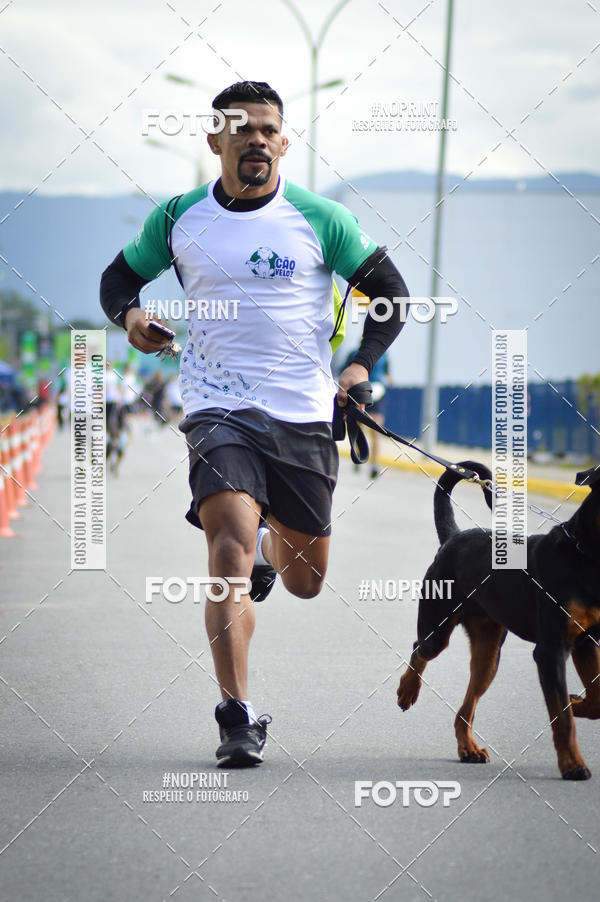 Buy your photos of the eventCorrida 6k Litoral & Co Veloz Dog Run on Fotop